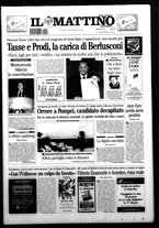 giornale/TO00014547/2004/n. 145 del 28 Maggio